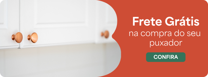 Banner frete gratis puxador
