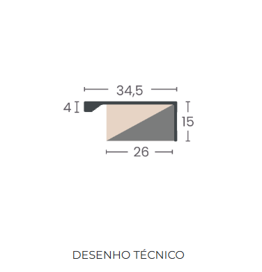 Preta