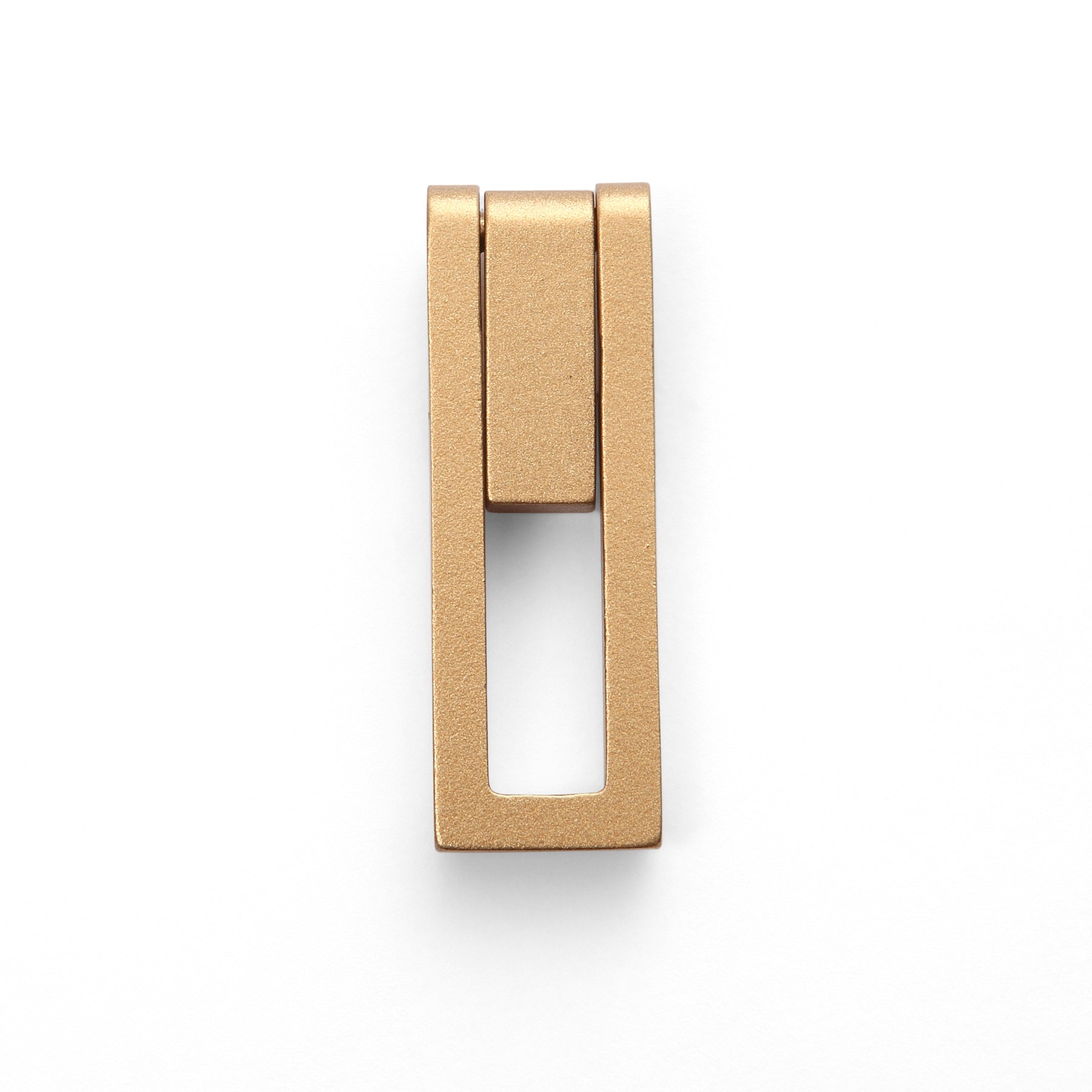 Dourado Matte
