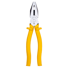 Alicate Universal 8" 70-019 - Stanley