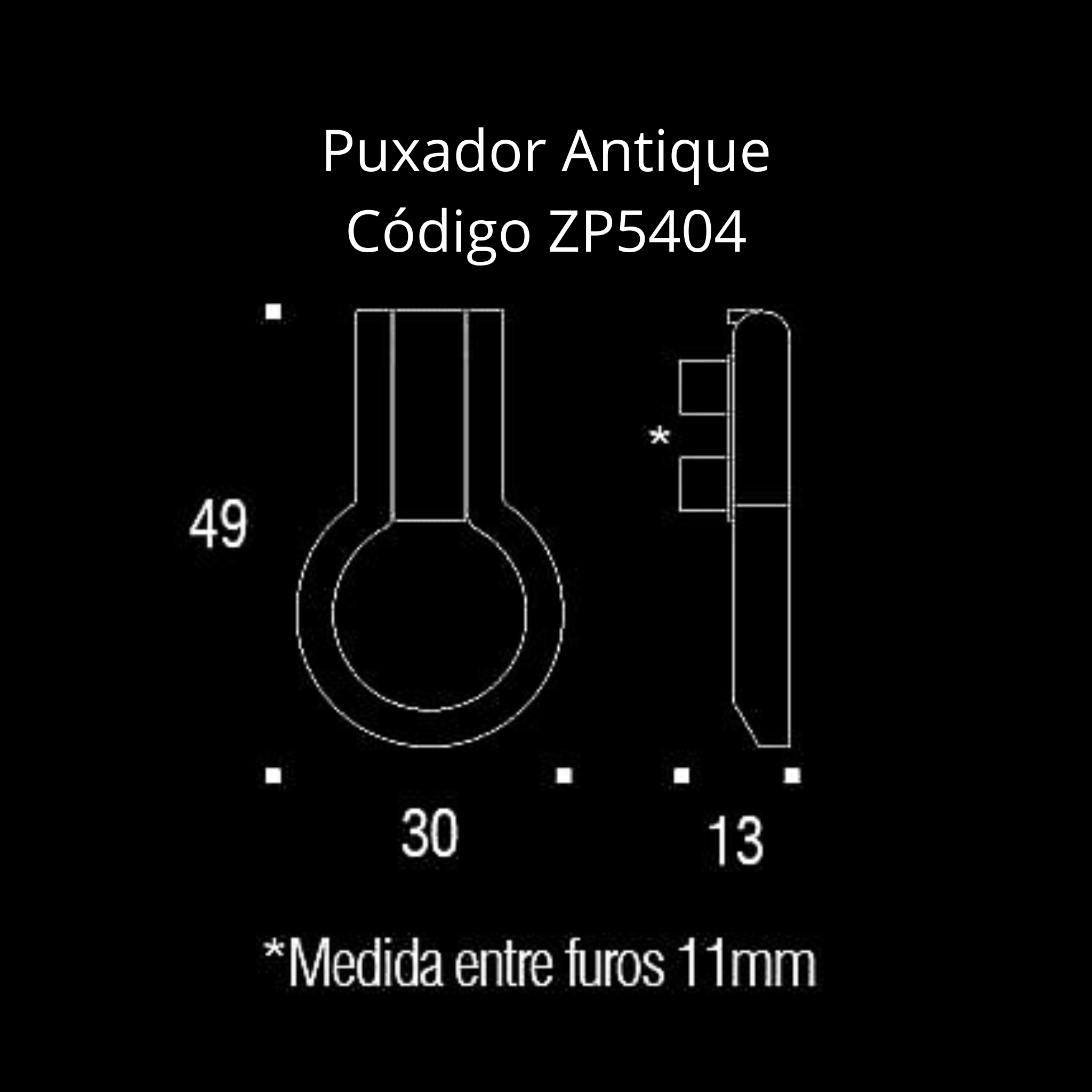 Cromado