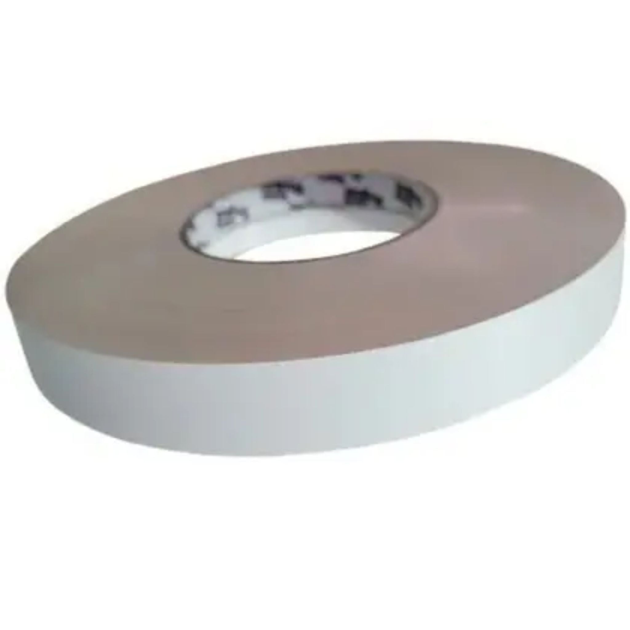 Fita PVC Branco TX 35mm x 50m - Tegus