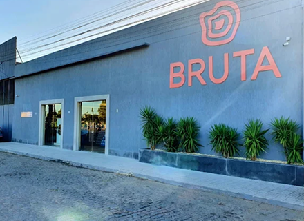 Loja do CAMPOS DOS GOYTACAZES 