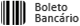 Logo Boleto Bancario