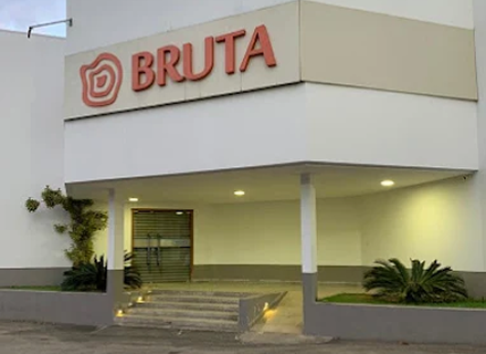 Loja de CACHOEIRO DE ITAPEMIRIM / ES