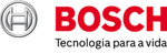 Logo marca Bosch