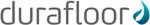 Logo marca Durafloor