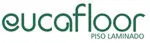 Logo marca Eucafloor
