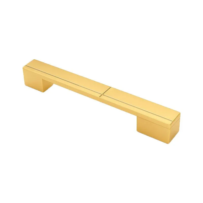 DOURADO MATTE