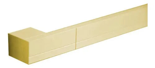 DOURADO MATTE