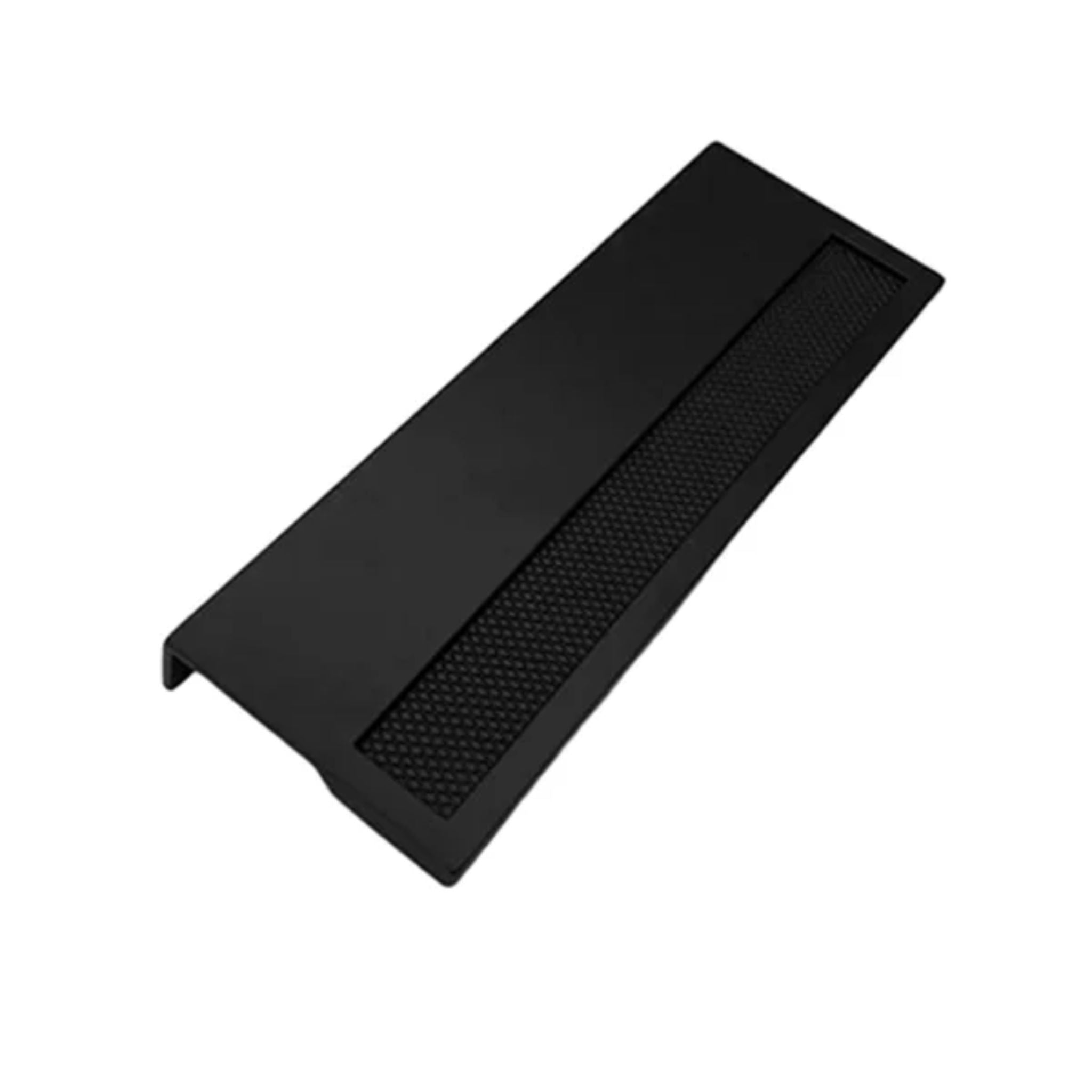 PRETO