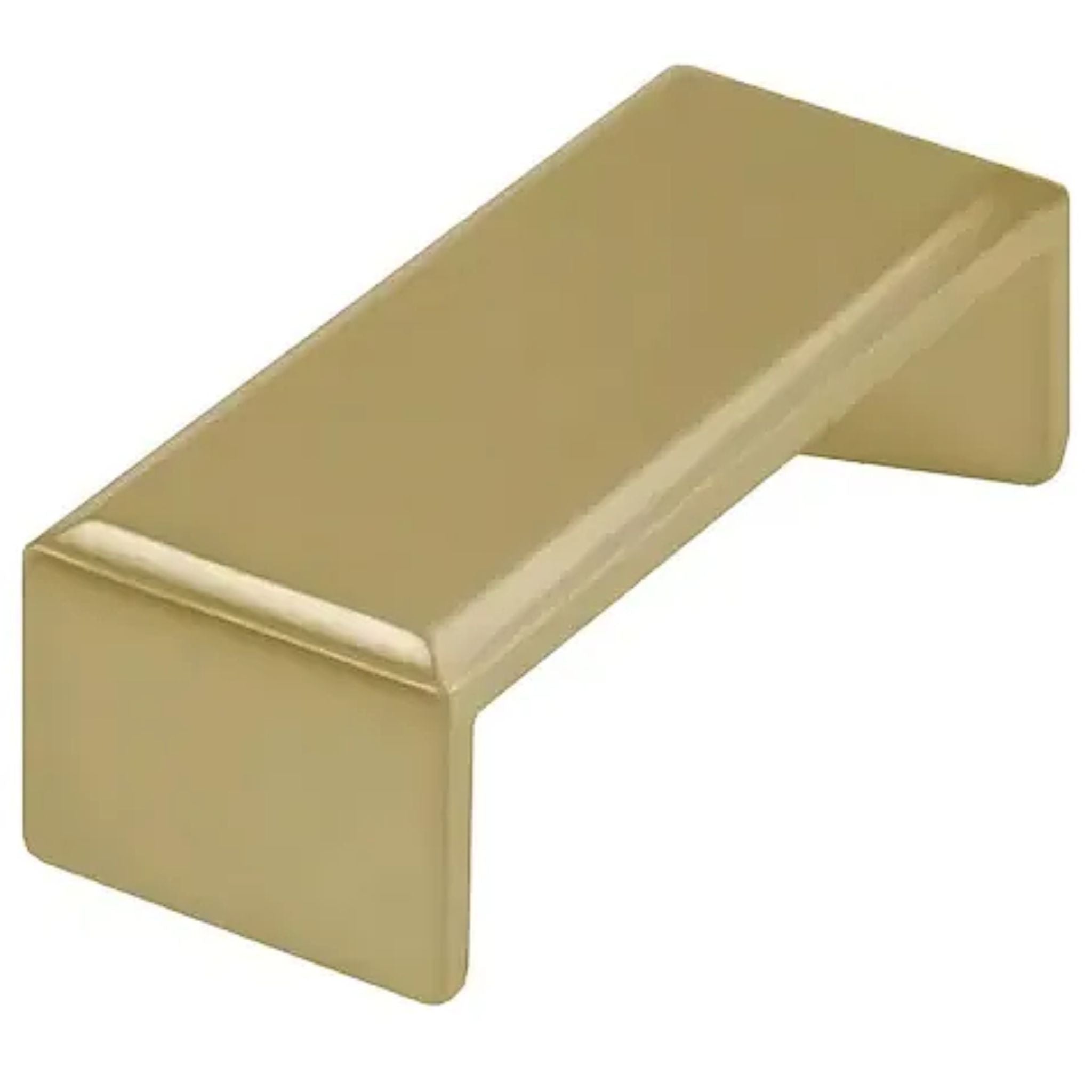 DOURADO MATTE 64mm