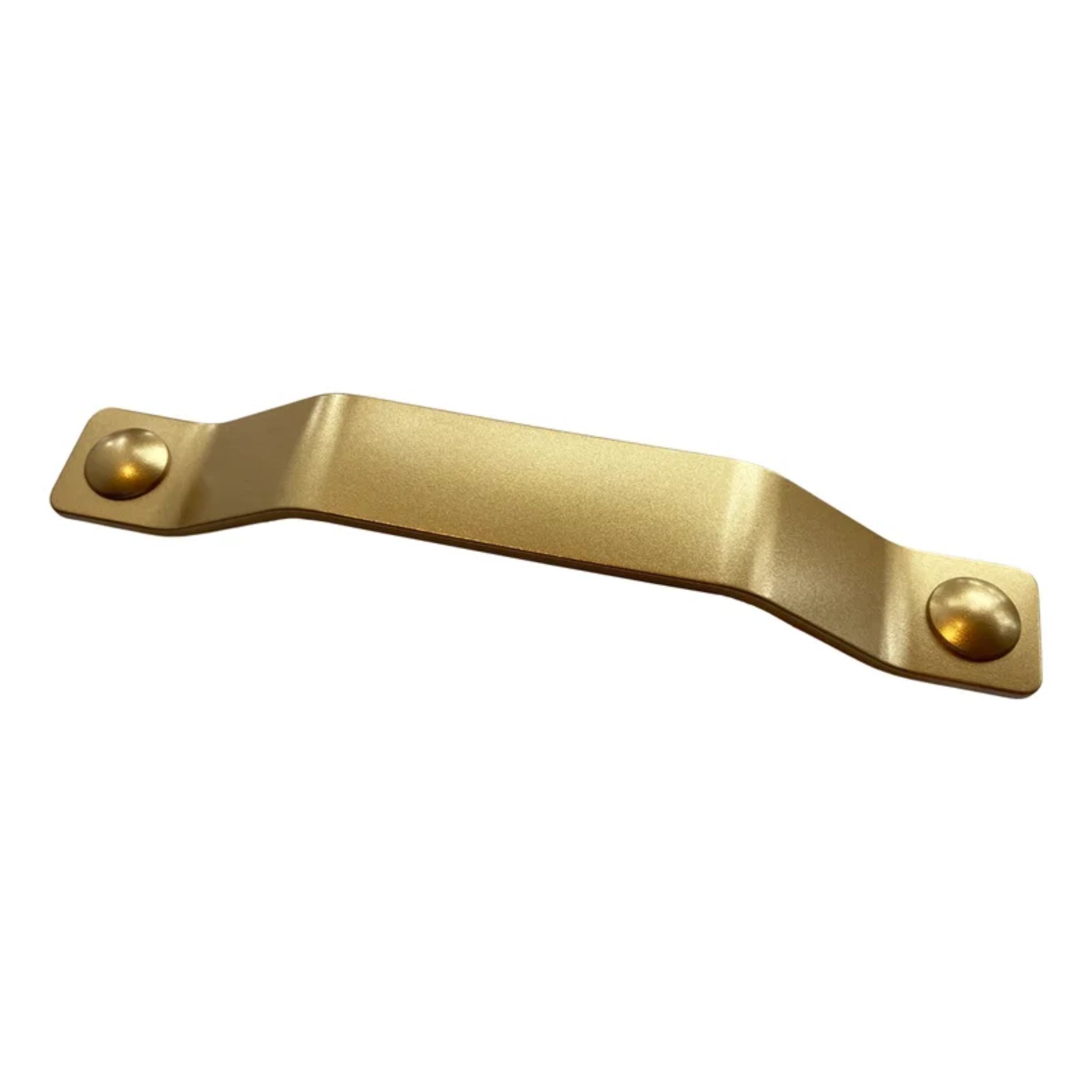 DOURADO MATTE