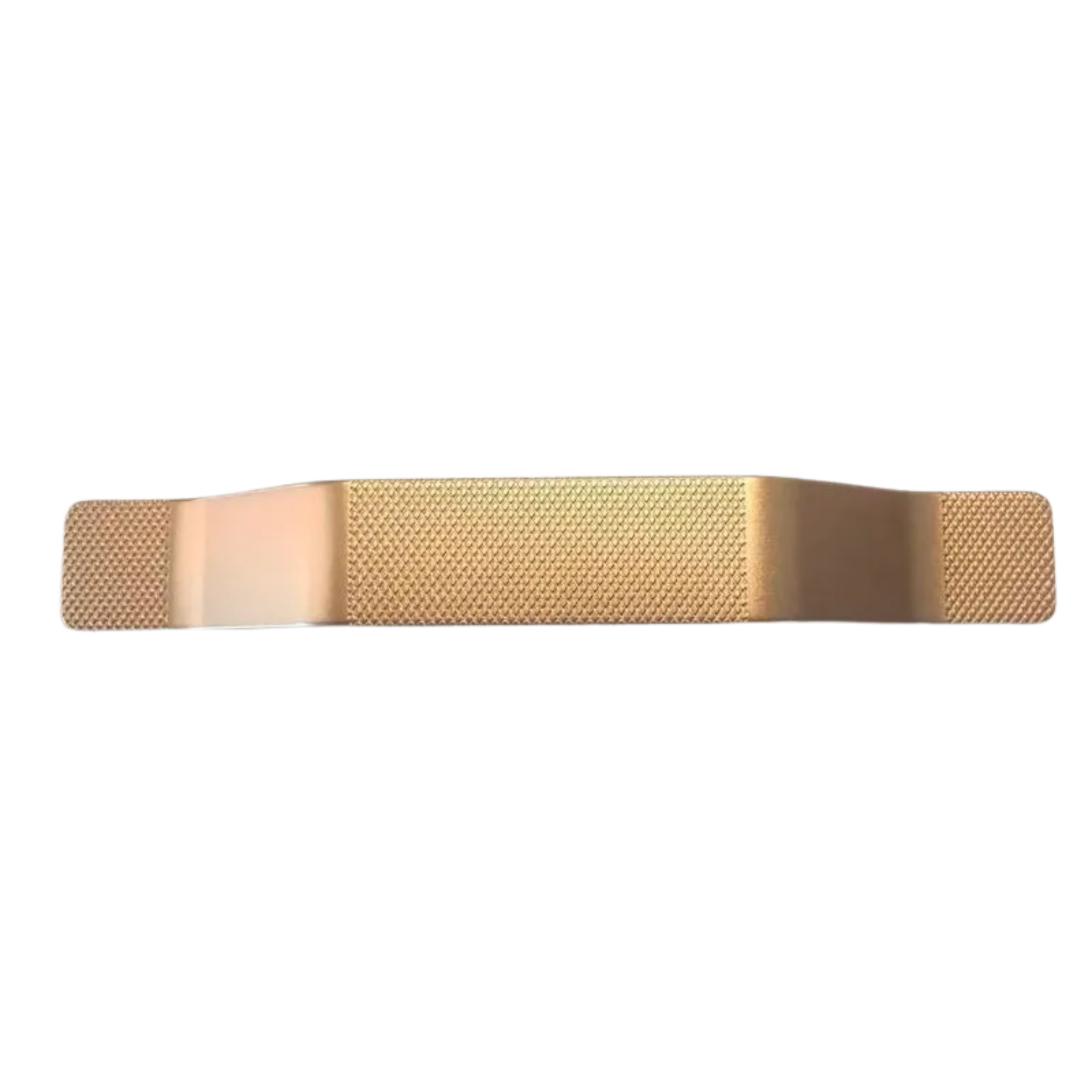 DOURADO MATTE