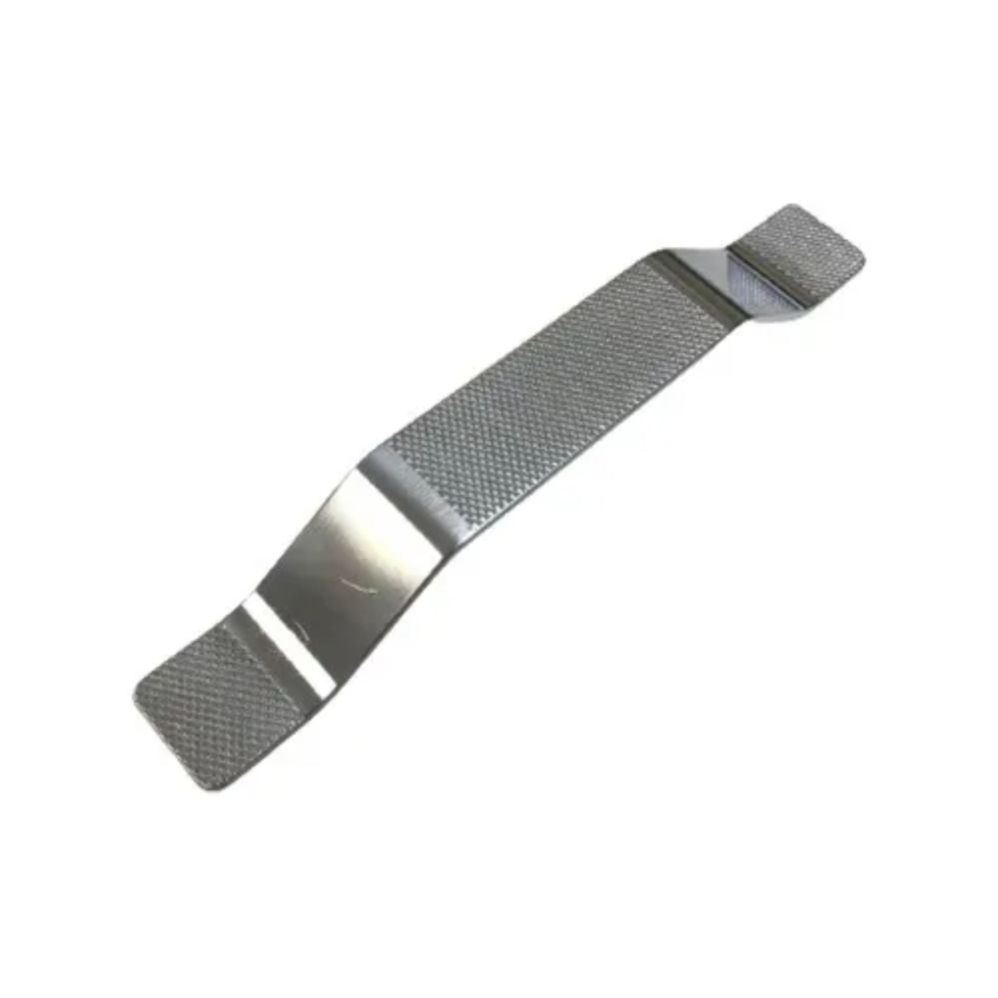 ESCOVADO/INOX ESCOVADO
