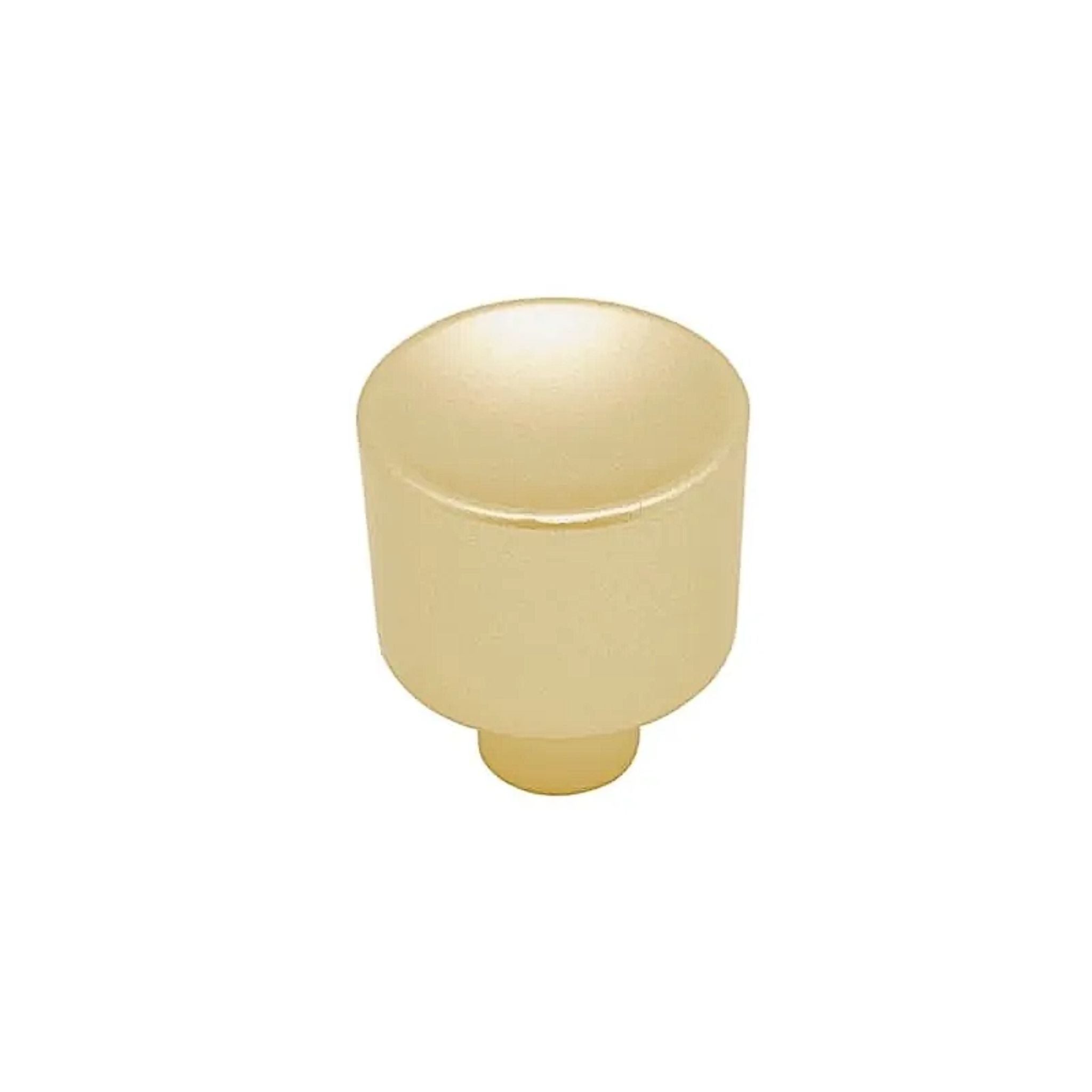 DOURADO MATTE