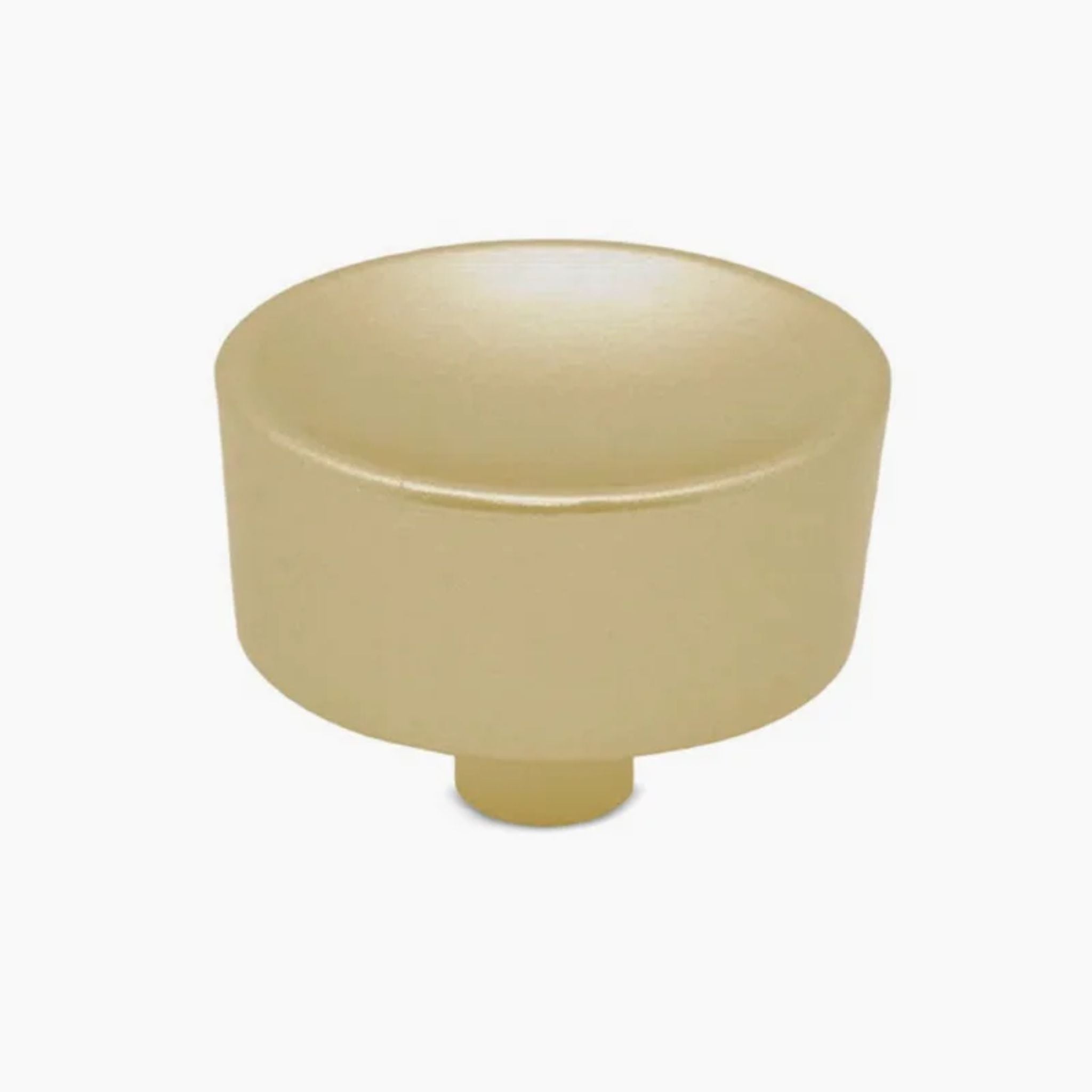 DOURADO MATTE