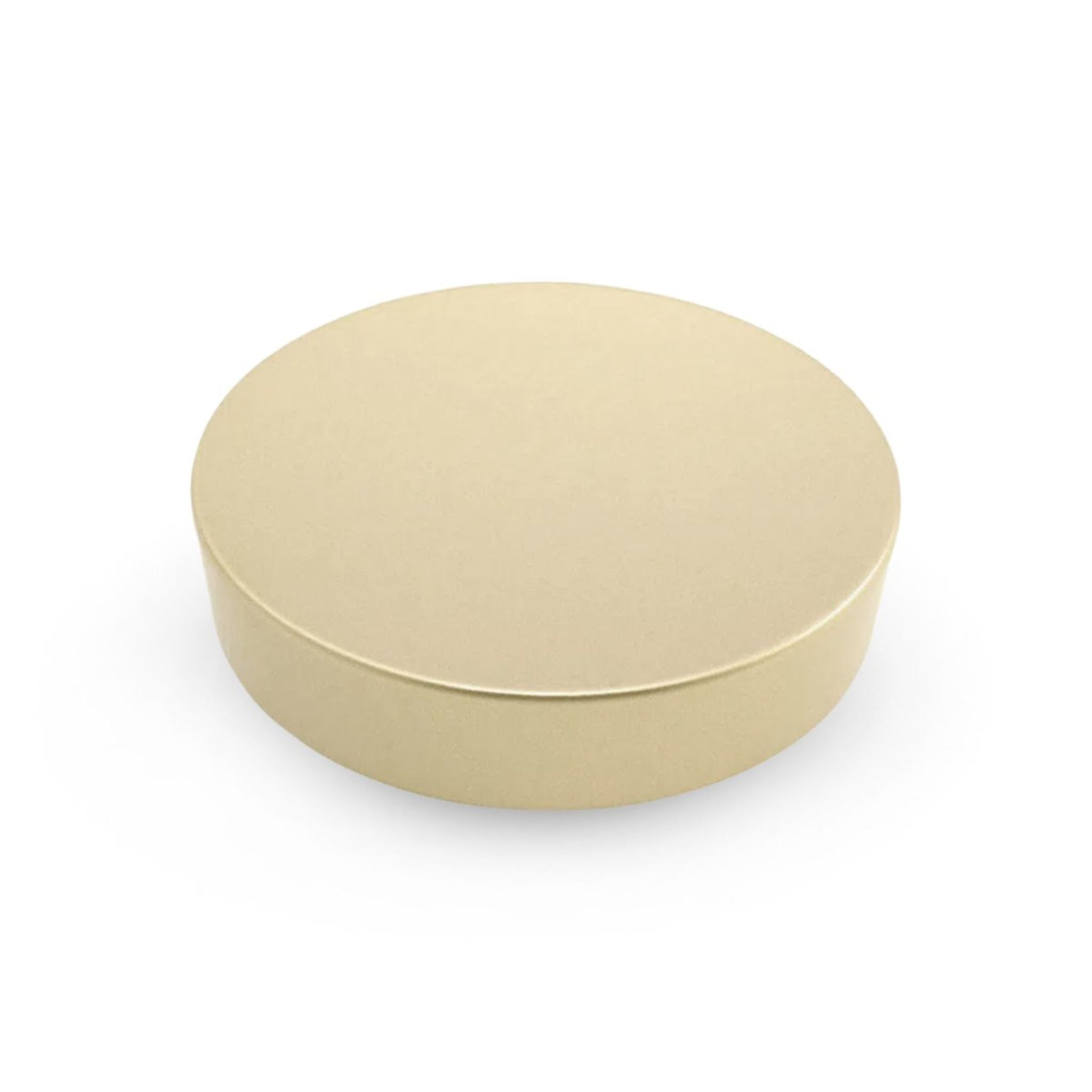 DOURADO MATTE