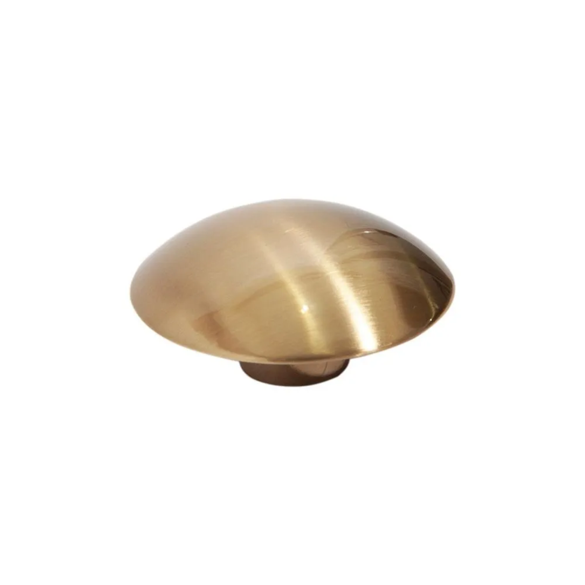 GOLD ESCOVADO P